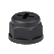 Ancor NMEA 2000 Blanking Cap  Male 270112