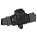 Ancor NMEA 2000 Inline Terminator 270114