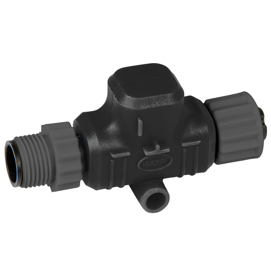 Ancor NMEA 2000 Inline Terminator 270114
