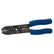 Ancor CutStripCrimp Multi Tool  2210 AWG 702007