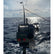 Tigress XD Poseidon Dredge Boom 88443