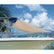 Taylor Made TTop Bow Shade 6L x 90W  Sand 12004OS