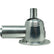 TACO Grand Slam 850 Electric VHF Antenna Mount GS850