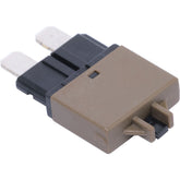 Blue Sea 7063 ATOATCStyle Low Profile Circuit Breaker  2Pack  75 Amp 7063