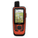 Garmin GPSMAP 86i Handheld GPS winReach  Worldwide Basemap 0100223600