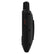 Garmin GPSMAP 86sci Handheld winReach  BlueChart g3 Coastal Charts 0100223602