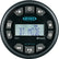 JENSEN JMS3RTL Stereo wAMFMBT  Single Zone JMS3RTL