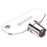 Southco Keys fCompression Latches E3515