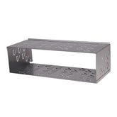 Fusion MSRA70DC Din Cage fRA70 Series 0101246600