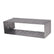 Fusion MSRA70DC Din Cage fRA70 Series 0101246600