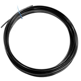 Bennett Hydraulic Tubing  30 T112530
