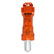 ACR SM3 SOLAS Lifebuoy Marker Light 3947