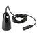 Lowrance Ice Transducer fHOOK 5 7 9  12 00014089001
