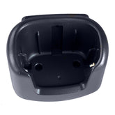 Standard Horizon Charge Cradle fHX890 SBH32