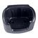 Standard Horizon Charge Cradle fHX890 SBH32