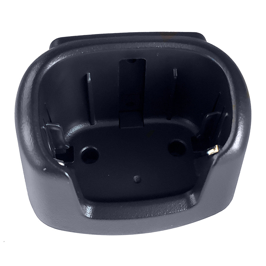 Standard Horizon Charge Cradle fHX890 SBH32