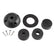 Scanstrut DS30PBLK Vertical Cable Seal  Black DS30PBLK