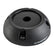 Scanstrut DS40PBLK Vertical Cable Seal  Black DS40PBLK