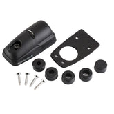 Scanstrut DSH10BLK Horizontal Cable Seal Black DSH10BLK