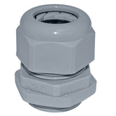 Blue Sea 3126 SMS Enclosure Large Cable Gland PG29  6 Cable 3126