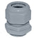 Blue Sea 3126 SMS Enclosure Large Cable Gland PG29  6 Cable 3126