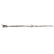 C Sherman Johnson Tubular Turnbuckle wSplice Eye LS2900