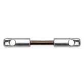 C Sherman Johnson Splice Eye to Splice Eye Fitting LS3200