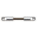 C Sherman Johnson Splice Eye to Splice Eye Fitting LS3200