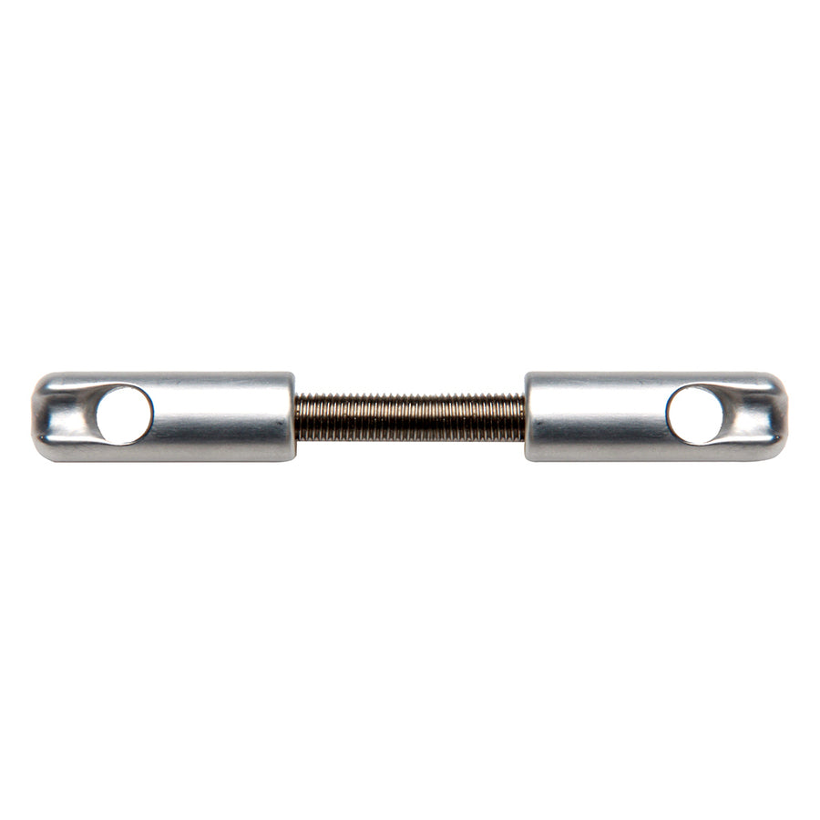 C Sherman Johnson Splice Eye to Splice Eye Fitting LS3200