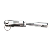 C Sherman Johnson Adjuster wSplice Eye LS3400