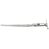C Sherman Johnson Deck Terminal wSplice Eye LS3650