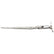 C Sherman Johnson Deck Terminal wSplice Eye LS3650