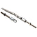 C Sherman Johnson Splice Eye wThreded Stud 1428 x 212 LH wSplice Eye 2061