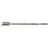 C Sherman Johnson Closed Body Jaw to Swage Tubular Turnbuckle f18 Wire 26412