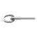 C Sherman Johnson Single Swivel Gate Eye f18 Wire 26409