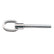 C Sherman Johnson Single Threaded Gate Eye f316 Wire 27407