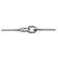 C Sherman Johnson Interlocking Swivel Gate Eye f18 Wire 26410