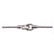 C Sherman Johnson Double Threaded Interlocking Gate Eye f316 Wire 27408