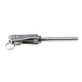 C Sherman Johnson Short Adjuster f18 Wire 26406