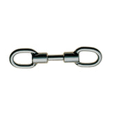 C Sherman Johnson Eye to Eye Adjustable Fitting 22100