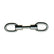 C Sherman Johnson Eye to Eye Adjustable Fitting 22100