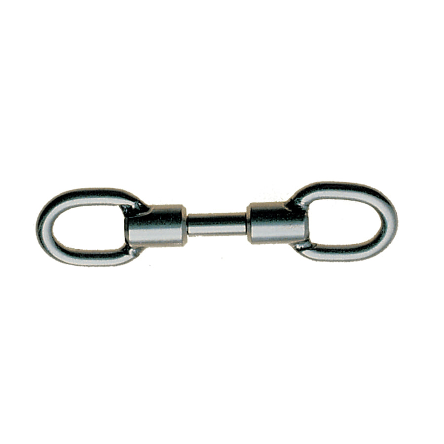 C Sherman Johnson Eye to Eye Adjustable Fitting 22100