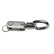 C Sherman Johnson Eye to Jaw Fitting LS2500