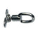 C Sherman Johnson Eye to Deck Toggle Fitting LS2550