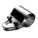 C Sherman Johnson Pulpit Anchor f1 Rail 29501