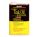 BoatLIFE Teak Brite Advanced Formula Teak Oil  32oz 1188