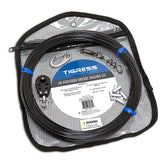 Tigress XD Poseidon Dredge Rigging Kit 884431