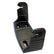 Standard Horizon Gimbal Mount Bracket fGX6000  Black RA6060600