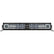 RIGID Industries 20 Adapt ESeries Lightbar  Black 260413