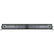 RIGID Industries 30 Adapt ESeries Lightbar  Black 270413